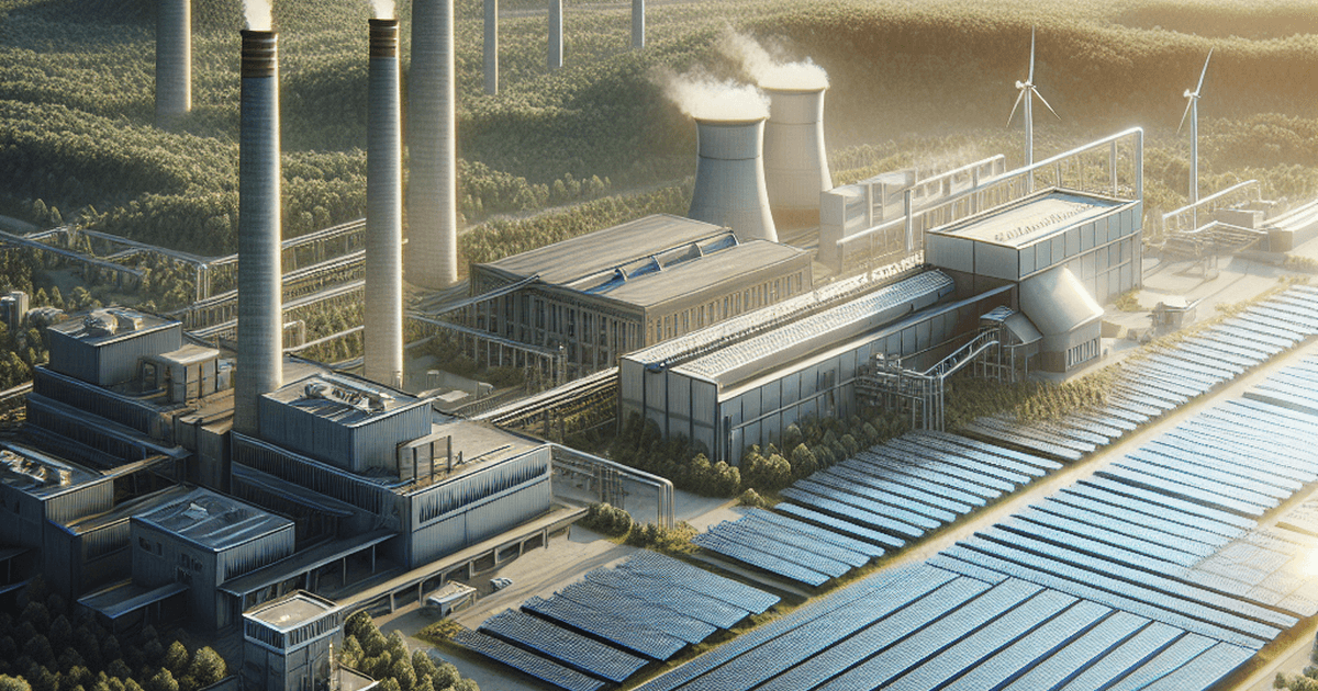 Bila Solar Launches U.S. Manufacturing with Indiana Factory, Bolstering Domestic Clean Energy Sector