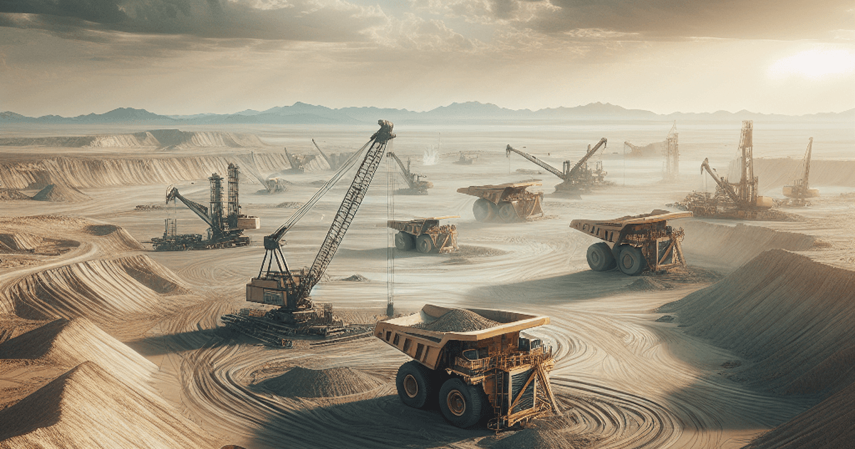 American Battery Materials Expands to Magnesium Recovery in Utah’s Paradox Basin