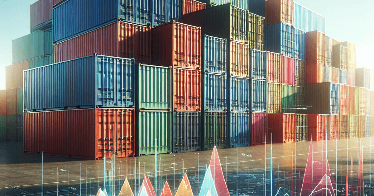 New Report Urges Retailers to Act Now on Tariff Impacts to Avoid Future Financial Strain