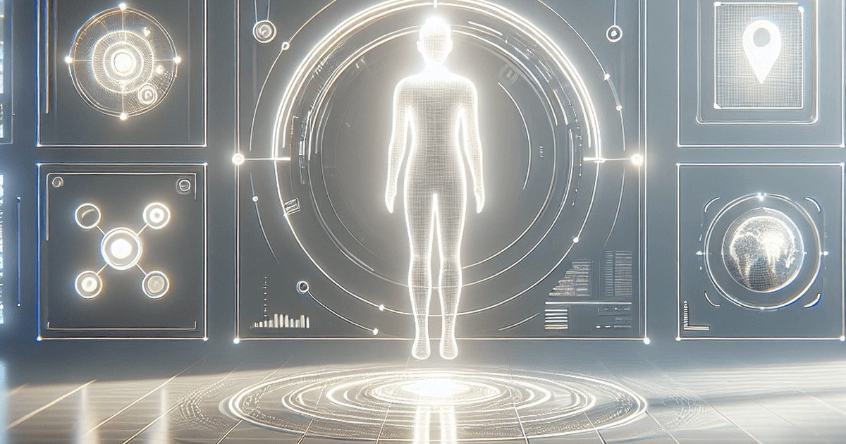 Kiin: Revolutionizing AI Accessibility with a Human-Centric Approach