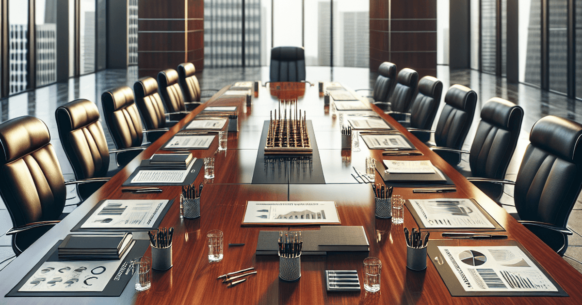 SFAA Elects New Leadership and Charts Future Course at 117th Annual Meeting