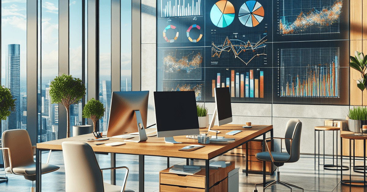 Jessica Perez Promoted to Partner at Milemarker, Signaling Strategic Growth in Wealth Management Technology