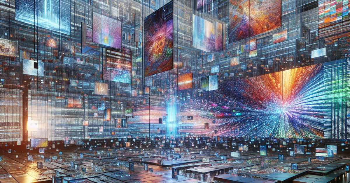 AI's Transformative Role in Social Media Highlighted Through Four Key Use-Cases
