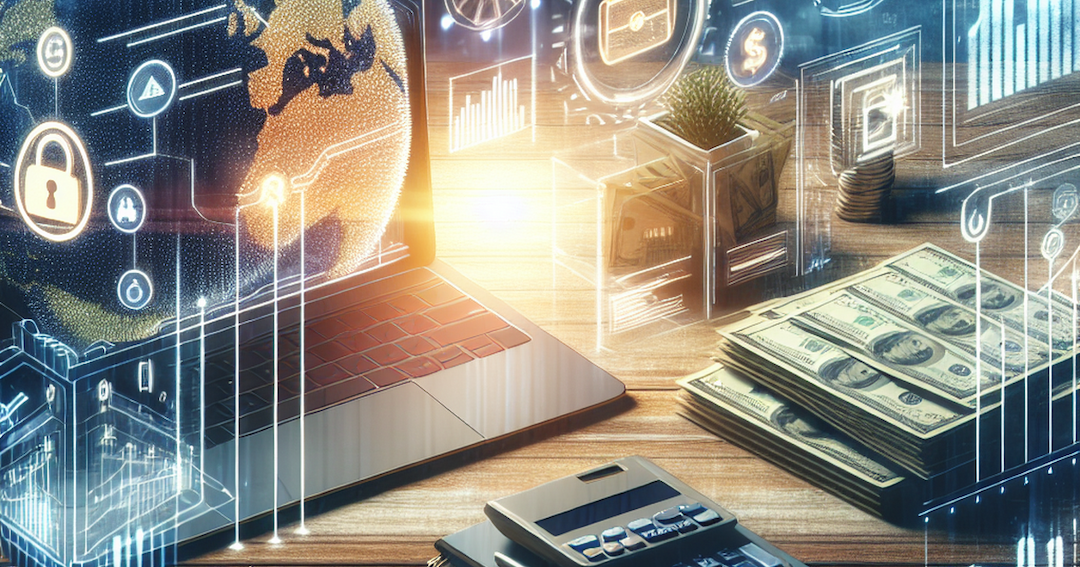 FAVO Capital Inc. (FAVO) Seizes Growth in Fintech and Small Business Lending Gap