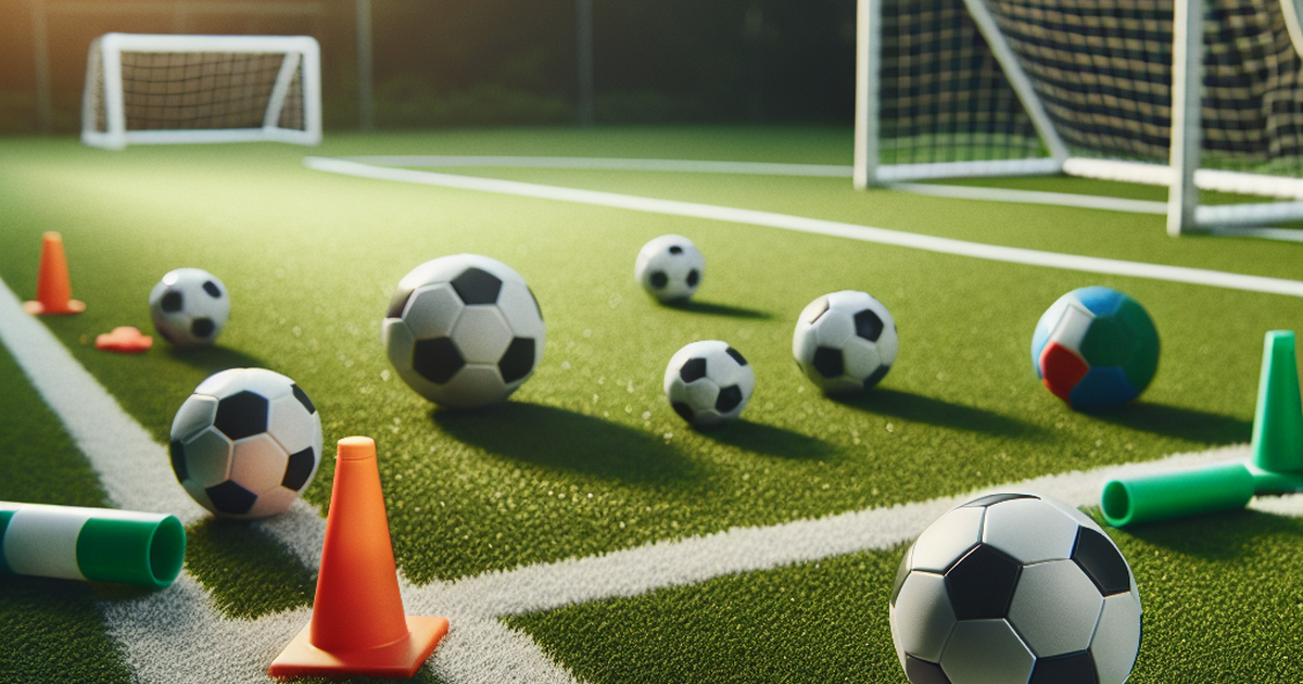 Brera Holdings and Toronto Blizzard Forge Partnership to Tap into $69 Billion Youth Sports Market
