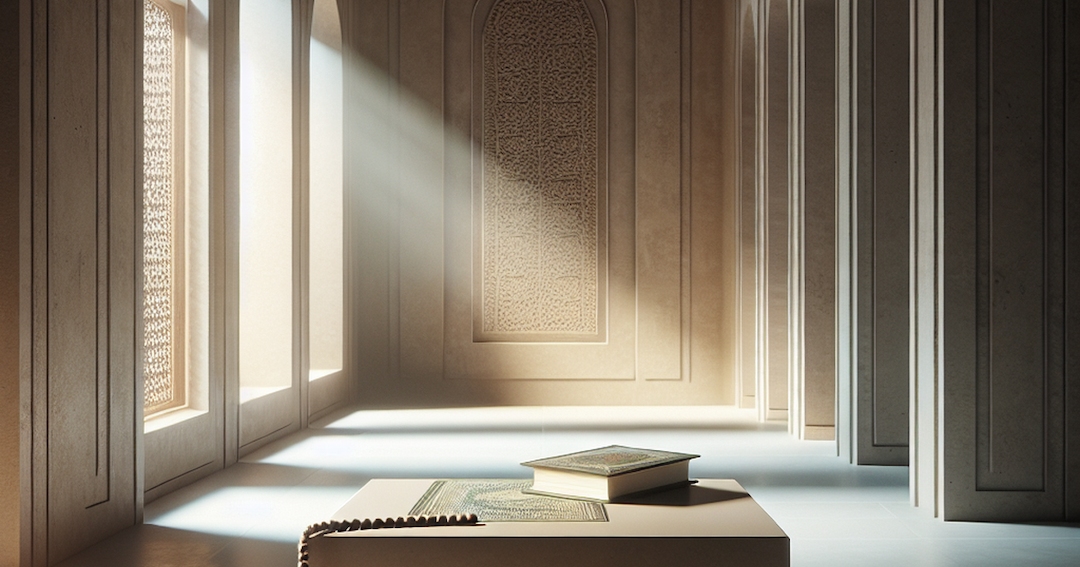Shifa Therapy Launches Global Platform Connecting Muslims with Culturally Sensitive Therapists