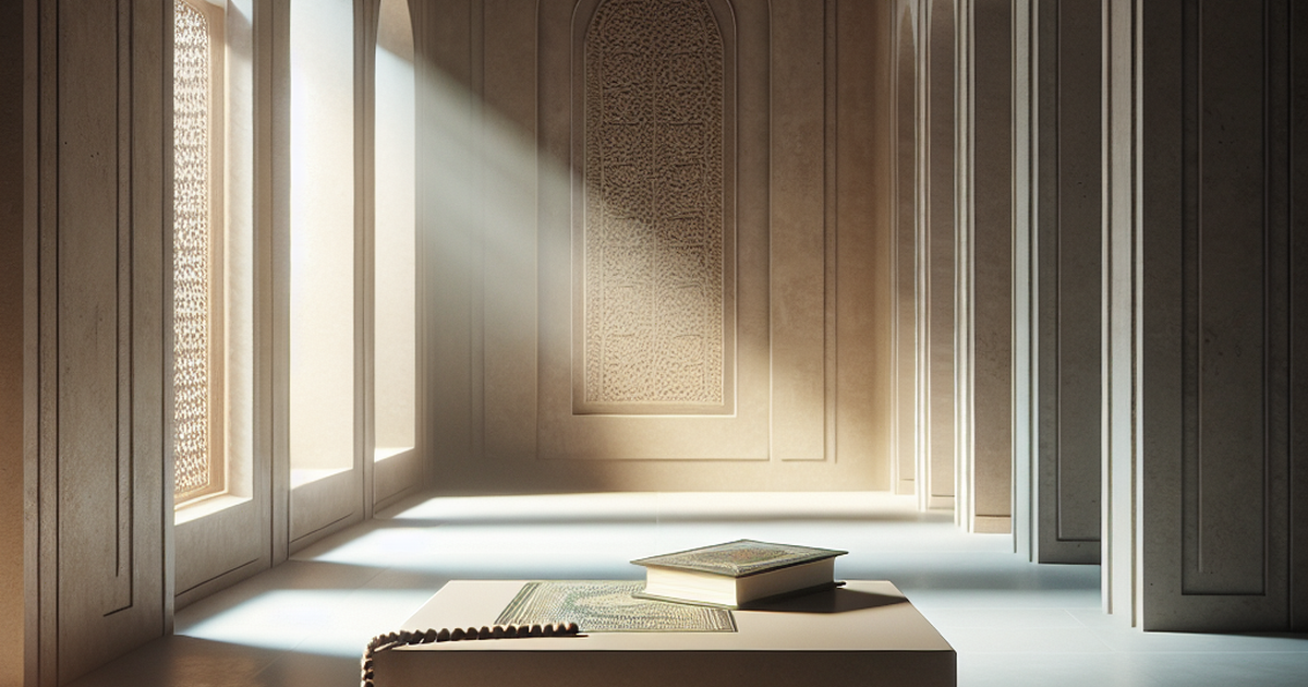 Shifa Therapy Launches Global Platform Connecting Muslims with Culturally Sensitive Therapists