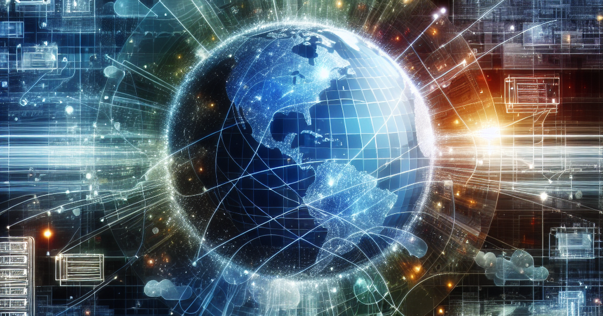 Cyprusauction Trading Center Enhances Global Cryptocurrency Trading Services