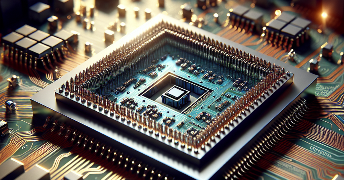 Titan Partners Group LLC Secures $200 Million for Quantum Computing Inc. in Private Placement