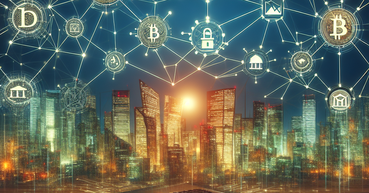 QOC Exchange Launches New Visual Identity to Strengthen Its Position in Regulated Digital Finance