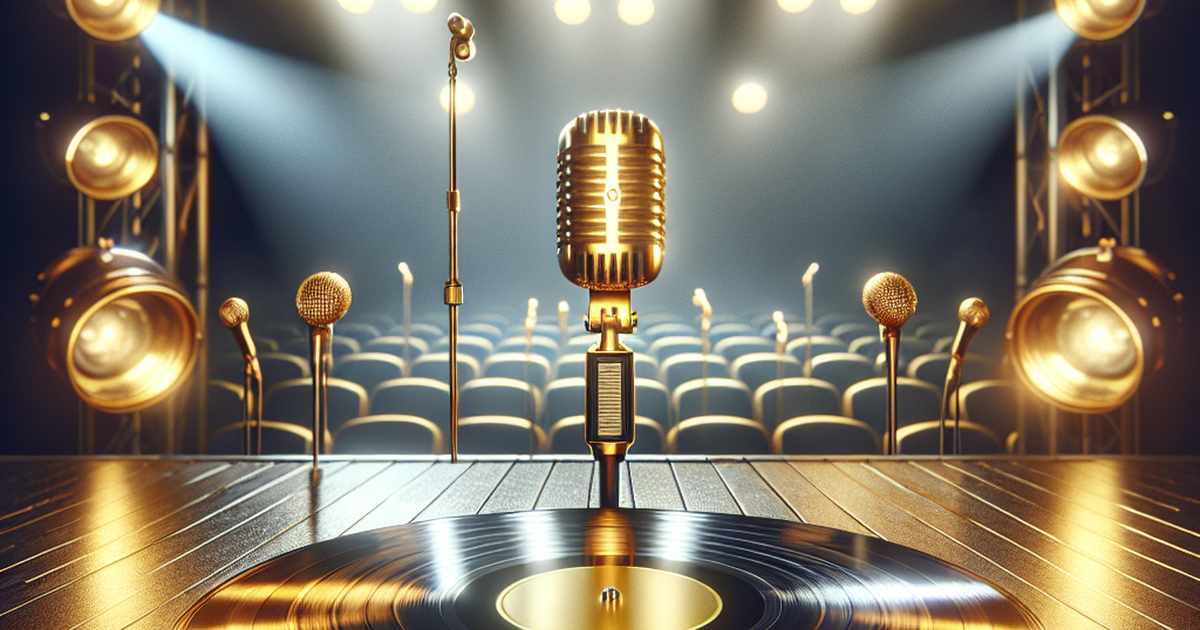 Clive Davis to Receive 2025 Avon Theatre Lifetime Achievement Award