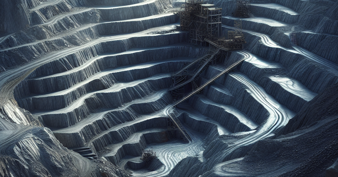New Pacific Metals Corp. Positioned to Capitalize on Global Silver Demand