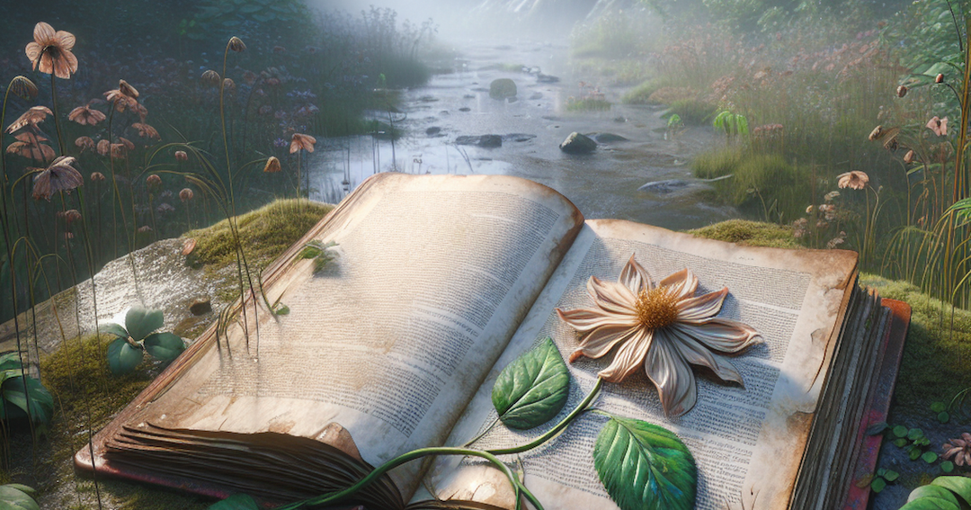 New Workbook Offers Hope and Healing for Those Grieving a Sudden or Traumatic Loss