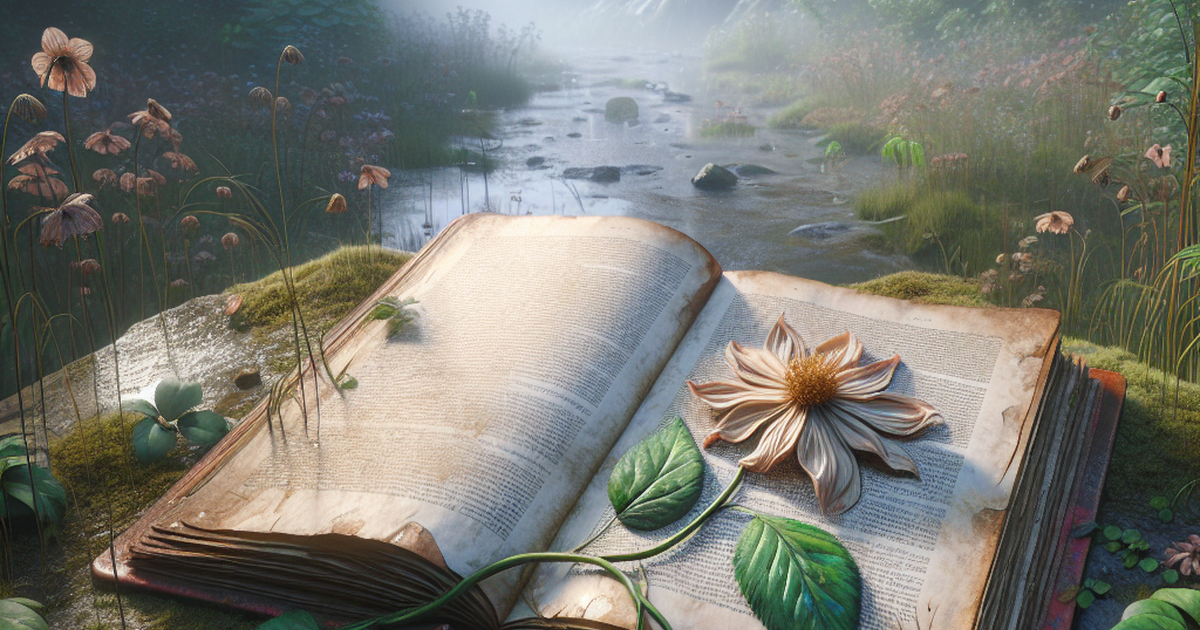 New Workbook Offers Hope and Healing for Those Grieving a Sudden or Traumatic Loss