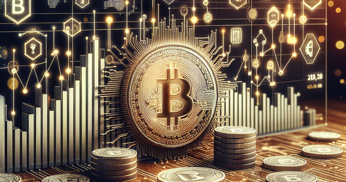 Thumzup Media Corp. Secures $6.5 Million in Direct Offering to Fuel Growth and Cryptocurrency Strategy