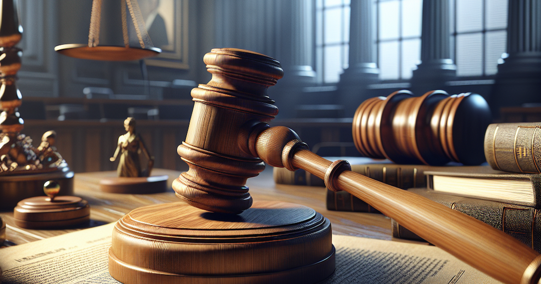 Evolving Family Law in Denver: Navigating Legal Challenges for Families