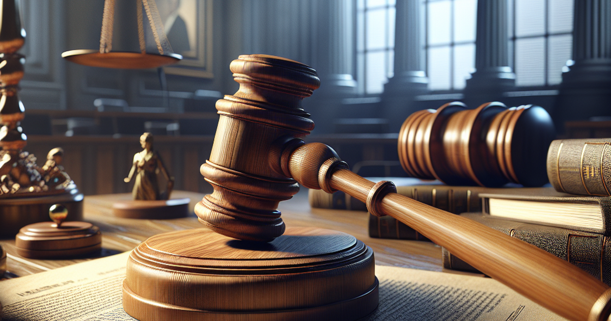 Evolving Family Law in Denver: Navigating Legal Challenges for Families