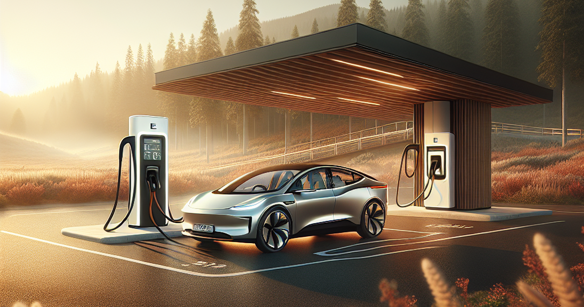 Octopus Energy and BYD Introduce 'Power Pack Bundle' for UK EV Drivers