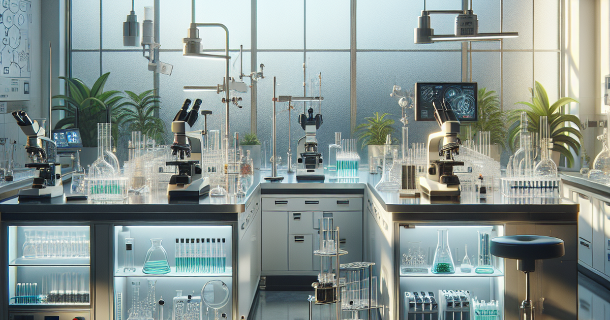 Oragenics Inc. Announces $20 Million Preferred Stock and Warrant Offering to Advance Neurological Disorder Treatments