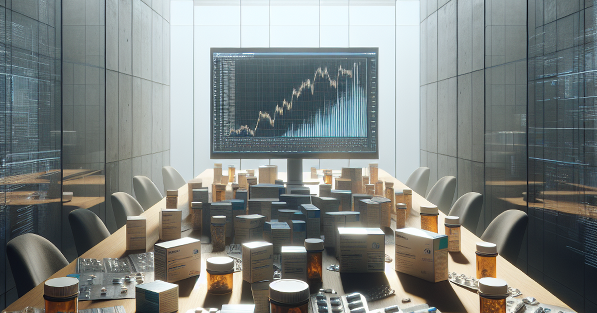 Nutriband Inc. Added to Four Russell Indexes, Highlighting Growth and Market Potential