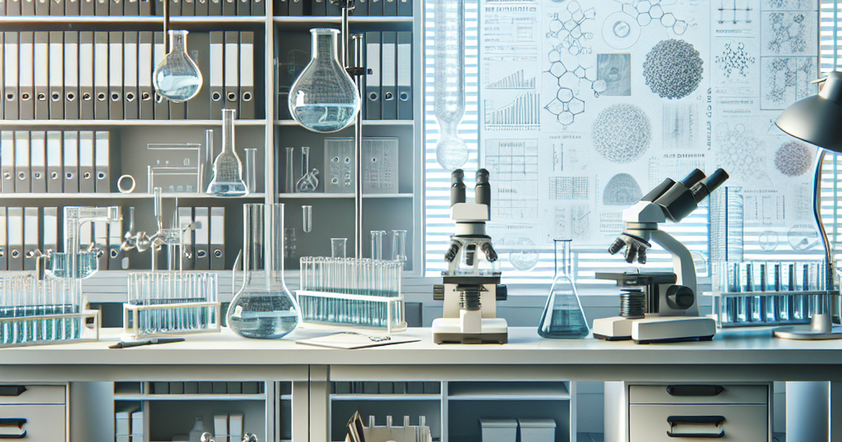 6th Clinical Trial Agreements Summit to Address Key Industry Challenges