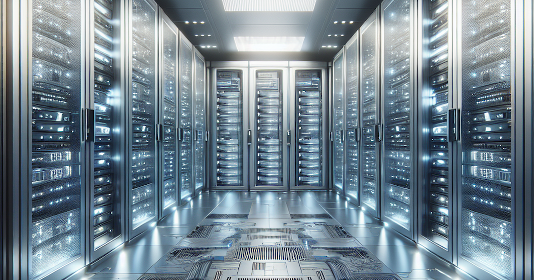 NeuralBase AI Ltd. Rebrands to BMP AI Technologies Inc., Signaling Strategic Shift Towards Next-Generation AI Solutions