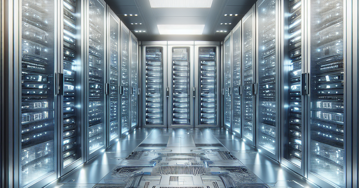 NeuralBase AI Ltd. Rebrands to BMP AI Technologies Inc., Signaling Strategic Shift Towards Next-Generation AI Solutions