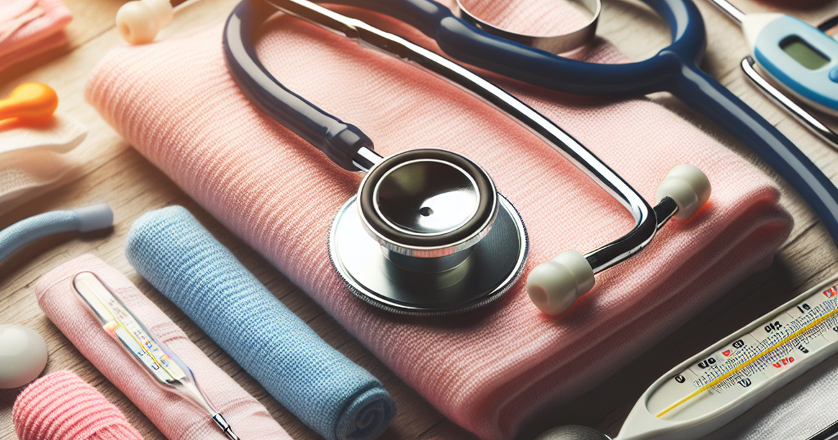 KidzCare Pediatrics Expands Pediatric Healthcare Services in North Carolina with Oceanside Pediatrics Merger
