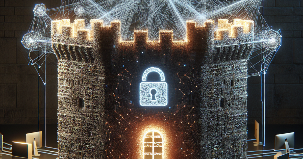 ONAR Holding Corporation Strengthens Board with AI and Cybersecurity Expert Mark Gazit