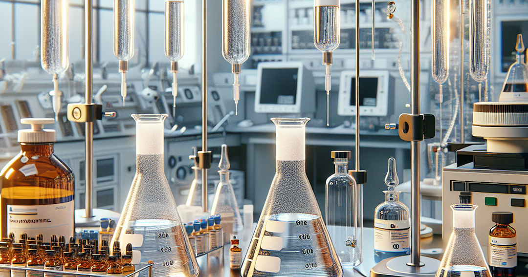 NRx Pharmaceuticals Inc. Accelerates Regulatory Approval for NRX-100, Targeting Suicidal Depression and PTSD
