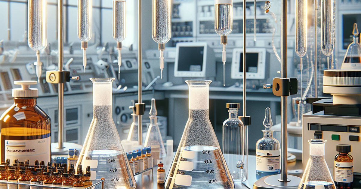 NRx Pharmaceuticals Inc. Accelerates Regulatory Approval for NRX-100, Targeting Suicidal Depression and PTSD