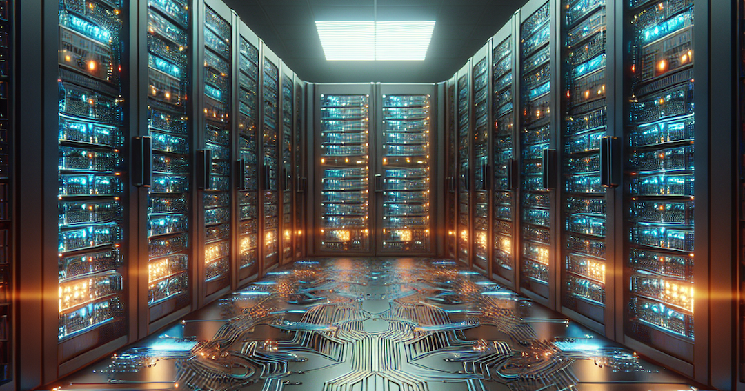 NeuralBase Secures $2 Million Investment from Fifth Wall to Boost BMP AI Platform