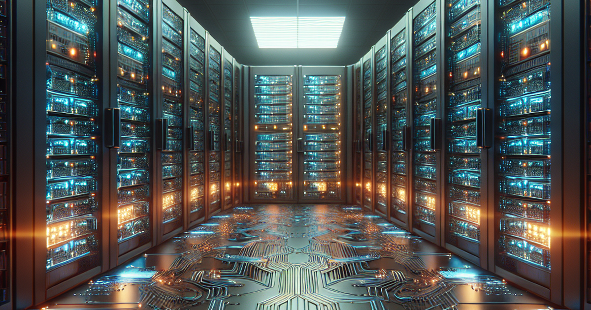 NeuralBase Secures $2 Million Investment from Fifth Wall to Boost BMP AI Platform