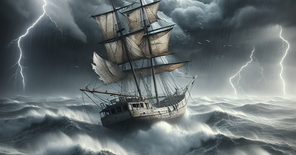 Brais Law Firm Represents Hannah Smith in Maritime Injury Case Against Carnival Cruise Line