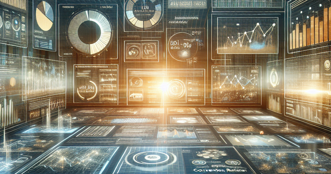 ONAR Holding Corp. Announces Strategic Shift Towards High-Margin Growth Amid Digital Advertising Evolution