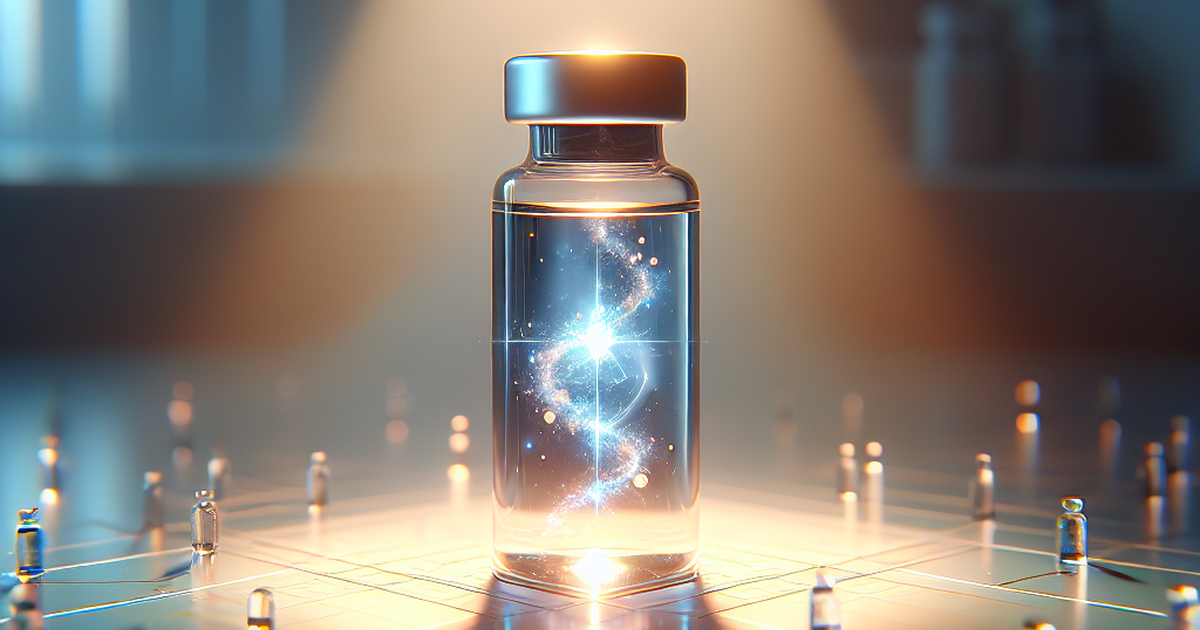 Soligenix Inc. Reports Promising Results in HyBryte(TM) Trial for Early-Stage Cutaneous T-Cell Lymphoma