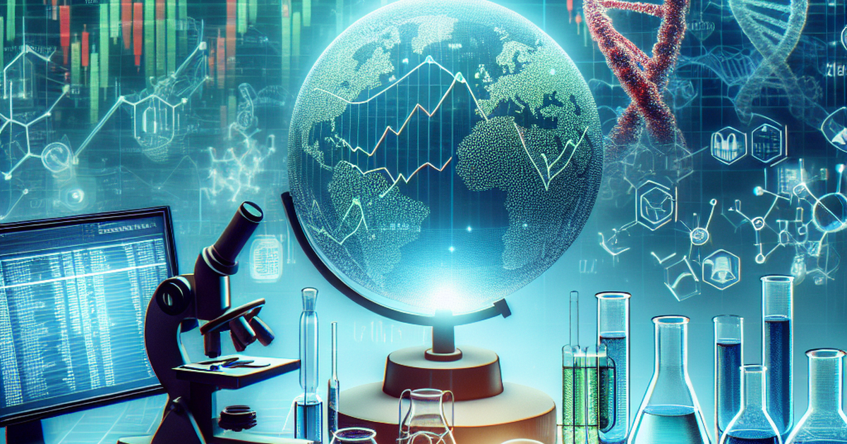 CNS Pharmaceuticals Inc. Announces 1-for-12 Reverse Stock Split to Take Effect July 22