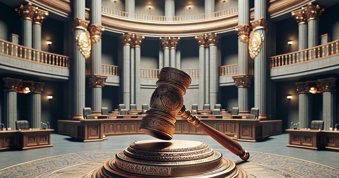 Attorney Giselle Gutierrez Highlights Professional Growth and Community at 2025 Florida Bar Annual Convention