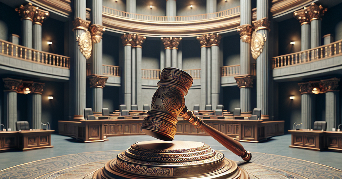 Attorney Giselle Gutierrez Highlights Professional Growth and Community at 2025 Florida Bar Annual Convention