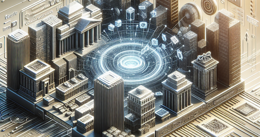 DeepTarget Introduces Drip Campaigns to Digital Banking, Enhancing Personalized Engagement