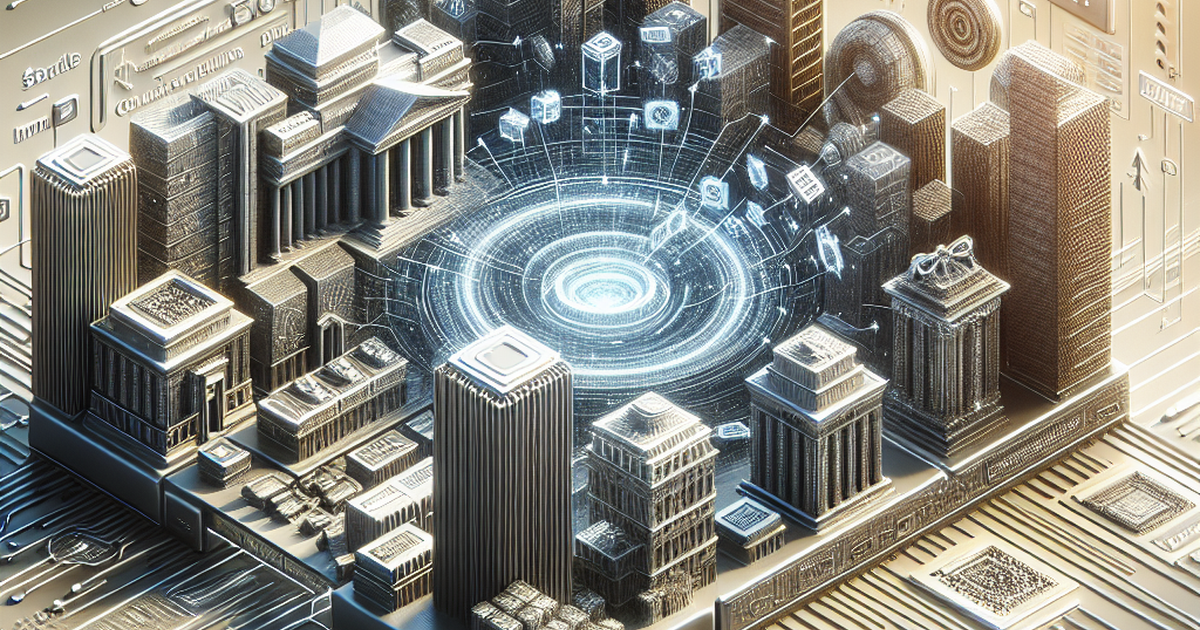 DeepTarget Introduces Drip Campaigns to Digital Banking, Enhancing Personalized Engagement