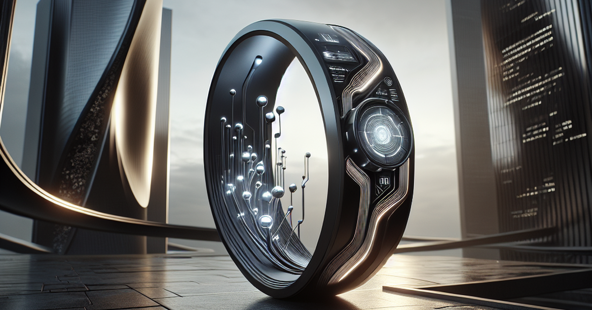 Wearable Devices Ltd. Secures U.S. Patent for Innovative Neural Interface Technology