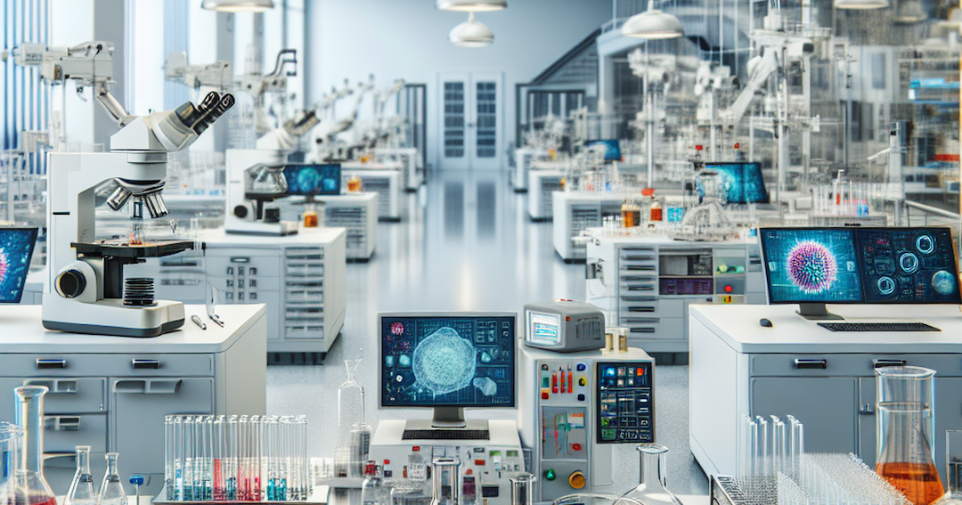 Hydromer, Inc. Announces Preliminary Financial Results for Q2 2025