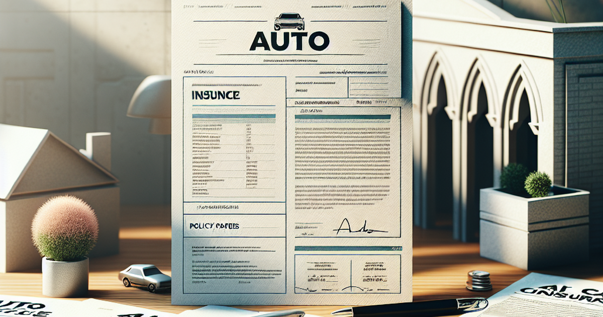 North Carolina Raises Minimum Car Insurance Requirements to Enhance Protection