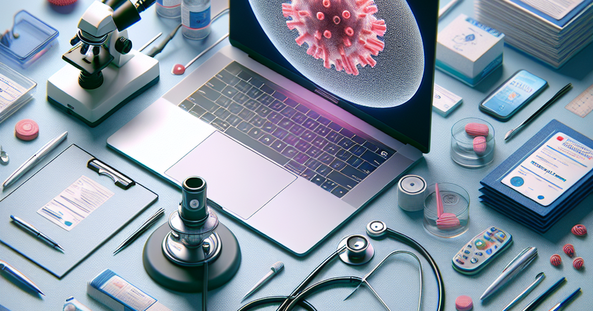 Skin, Bones, Hearts & Private Parts to Host Comprehensive CME Conference in Las Vegas