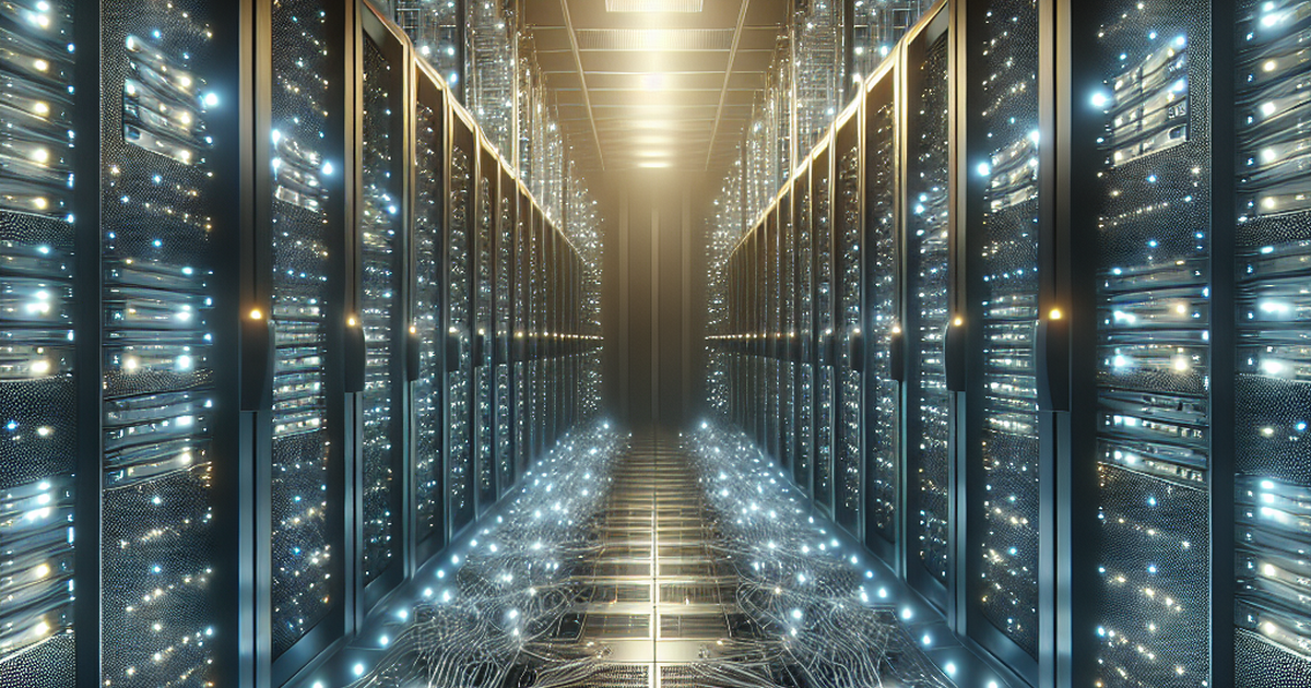 Windes Launches New Advisory Services to Combat Cyber Threats and Regulatory Challenges