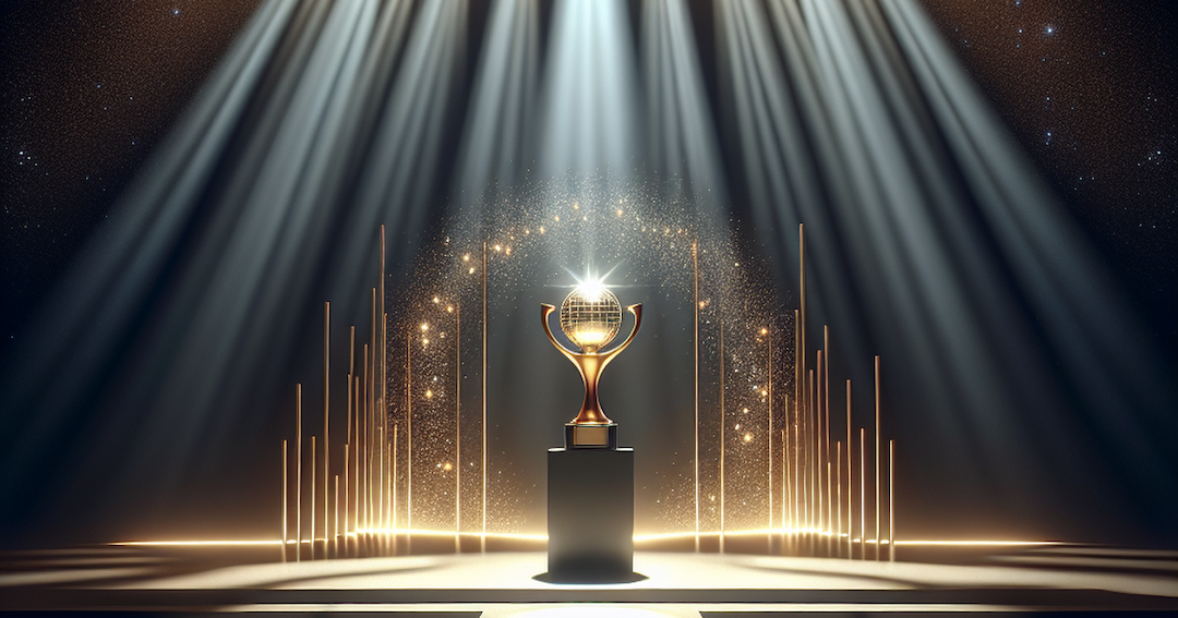Ovanova PET and AJNA BioSciences Win Top Honors at SuperCrowd25 Live Pitch Competition