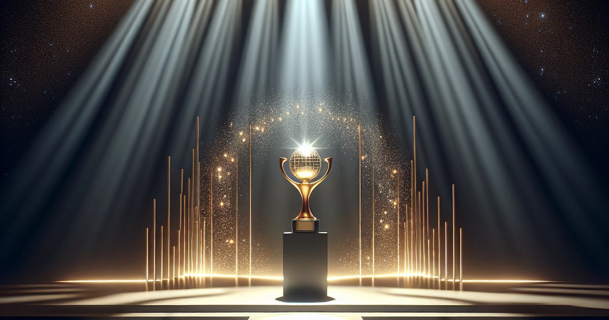Ovanova PET and AJNA BioSciences Win Top Honors at SuperCrowd25 Live Pitch Competition