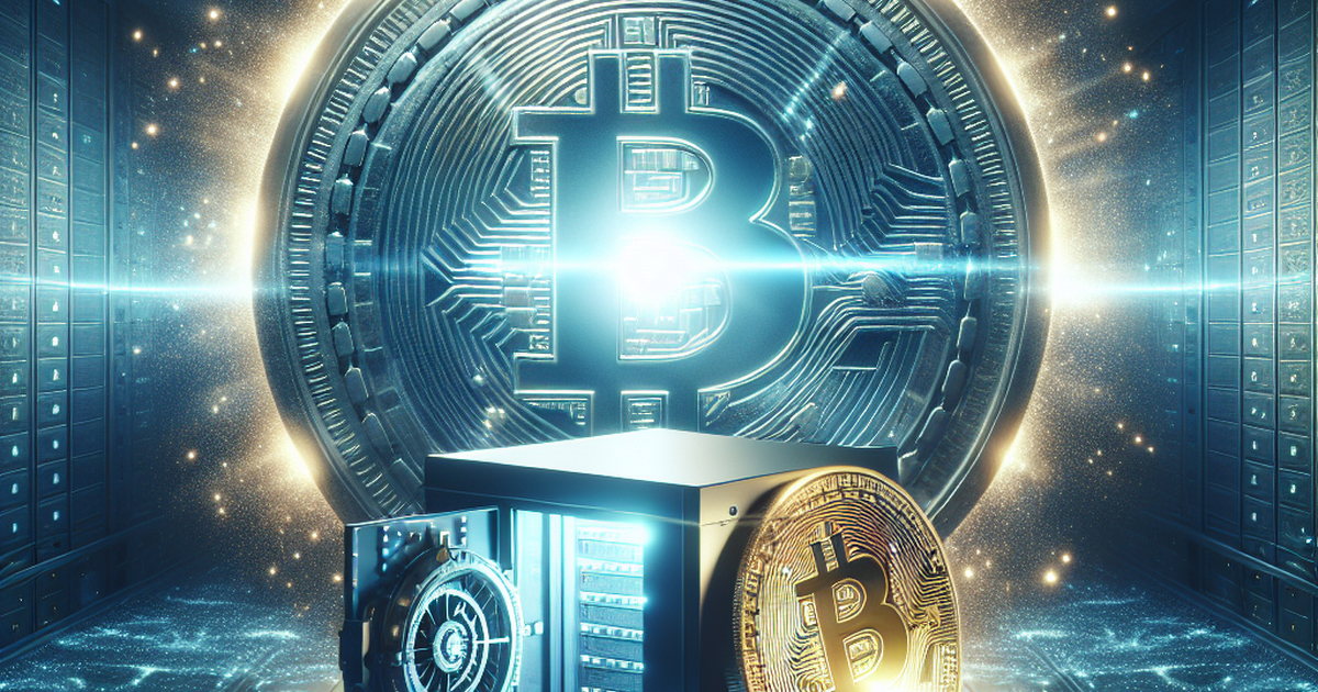Banks Warn of Trillion-Dollar Threat as Stablecoin Regulation Sparks Industry Conflict