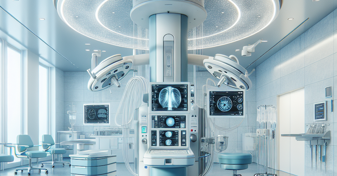 Dr. Susan Littman's 'Picture of Health' Returns with Episode 2 and Season Two Renewal
